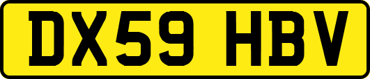 DX59HBV