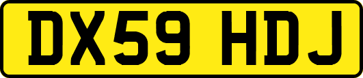 DX59HDJ