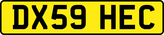 DX59HEC
