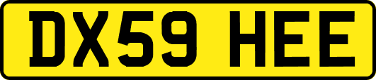 DX59HEE