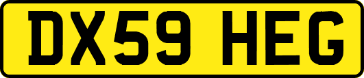 DX59HEG