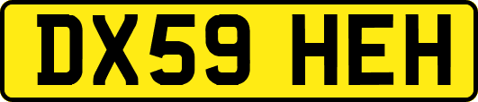 DX59HEH