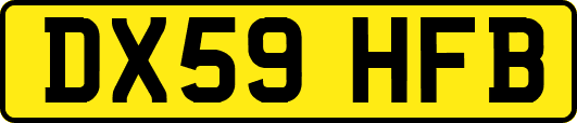 DX59HFB