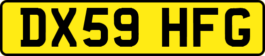 DX59HFG