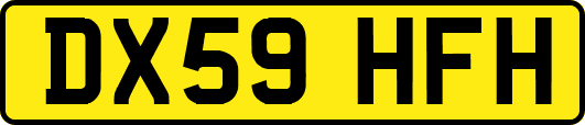 DX59HFH