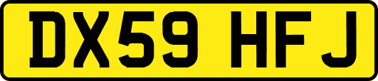 DX59HFJ