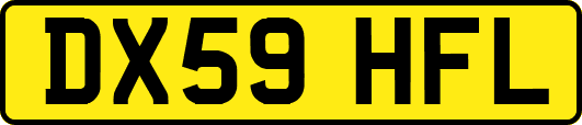 DX59HFL