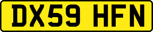 DX59HFN