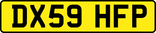 DX59HFP