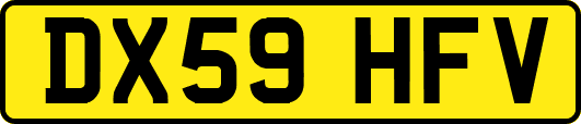 DX59HFV