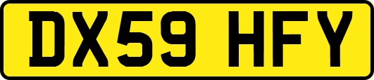 DX59HFY