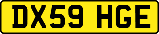 DX59HGE
