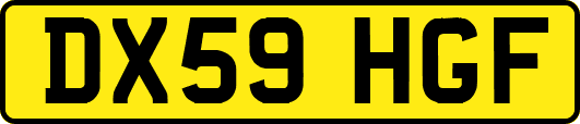 DX59HGF