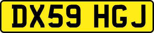 DX59HGJ