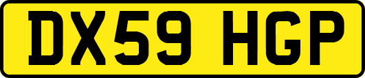 DX59HGP