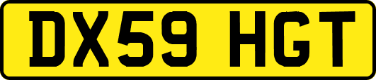 DX59HGT