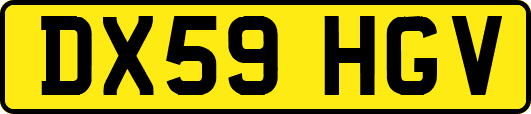 DX59HGV