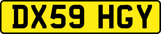DX59HGY