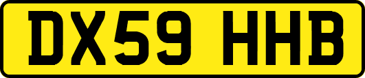 DX59HHB