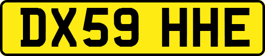 DX59HHE
