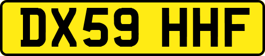 DX59HHF