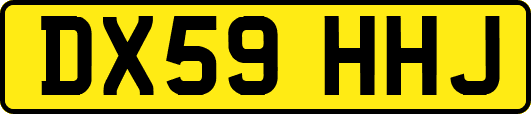 DX59HHJ