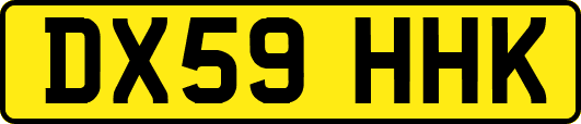 DX59HHK