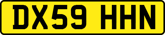 DX59HHN