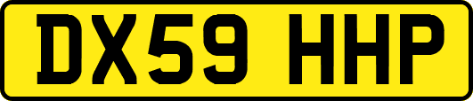 DX59HHP