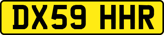 DX59HHR