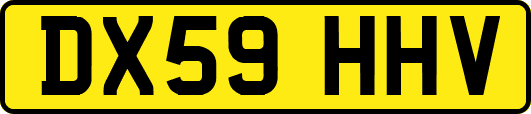 DX59HHV