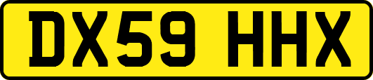 DX59HHX