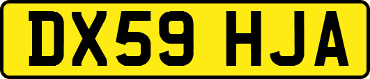 DX59HJA