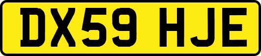 DX59HJE