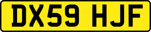 DX59HJF