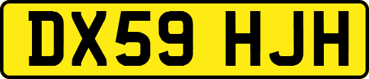 DX59HJH