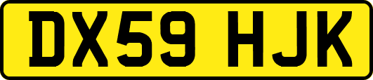DX59HJK