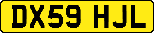 DX59HJL