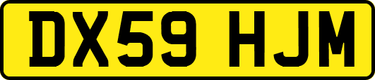 DX59HJM