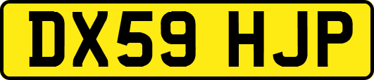DX59HJP