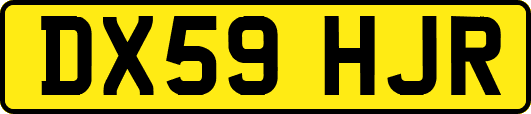 DX59HJR