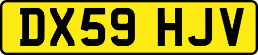 DX59HJV