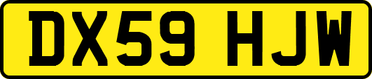 DX59HJW