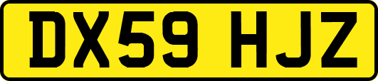 DX59HJZ