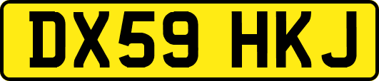 DX59HKJ