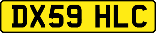 DX59HLC