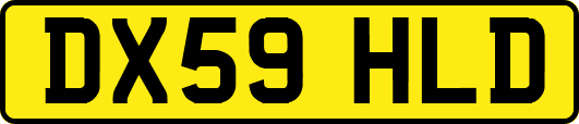DX59HLD