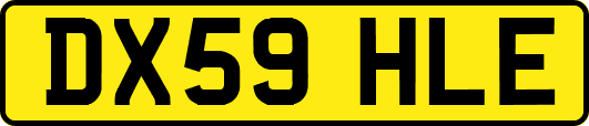 DX59HLE