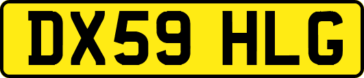 DX59HLG