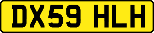 DX59HLH